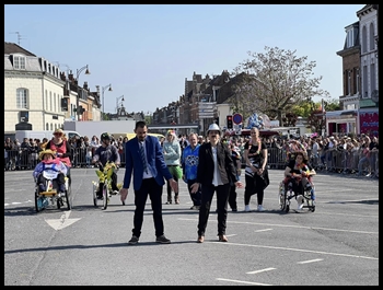 2023 Cavalcade130.jpg
